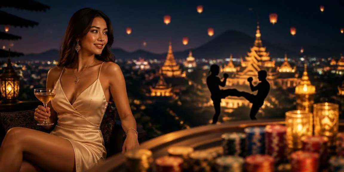 naza555 โต๊ะรูเล็ตฝรั่งเศสที่เราเปิดให้คุณทุกวัน