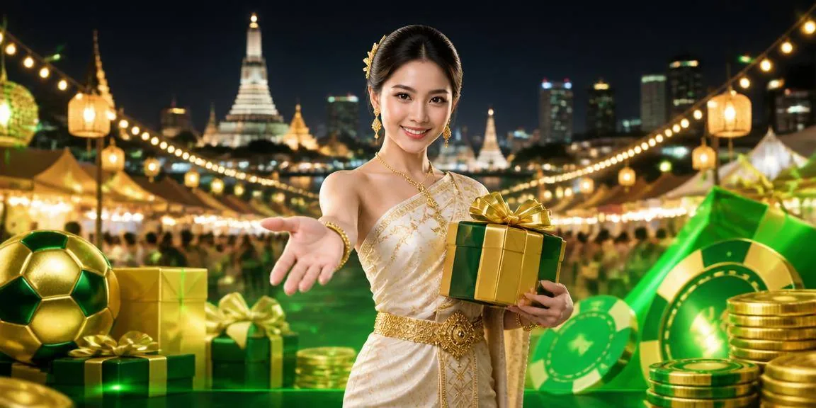 naza555 เจดีย์ทอง