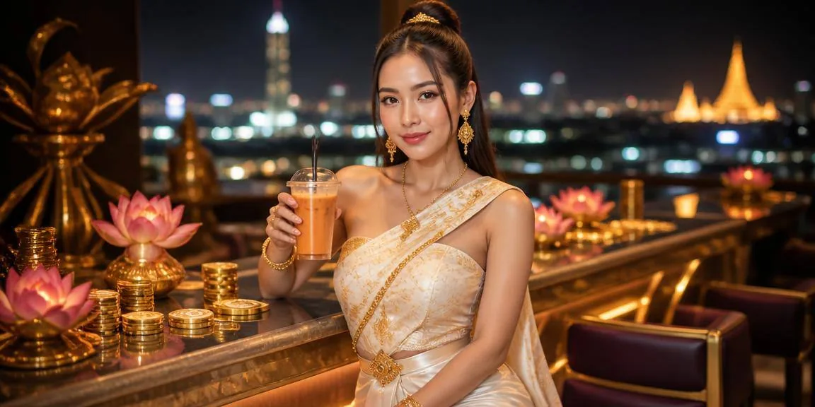 naza555 ถอนเงินกลับเข้ากระเป๋าได้เลย ไม่ต้องรอนาน