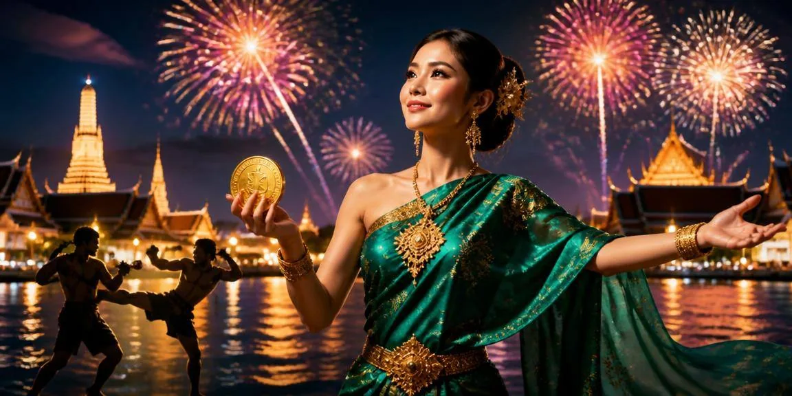 naza555 ขั้นตอนการถอนเงินบน naza555 ทำอย่างไร